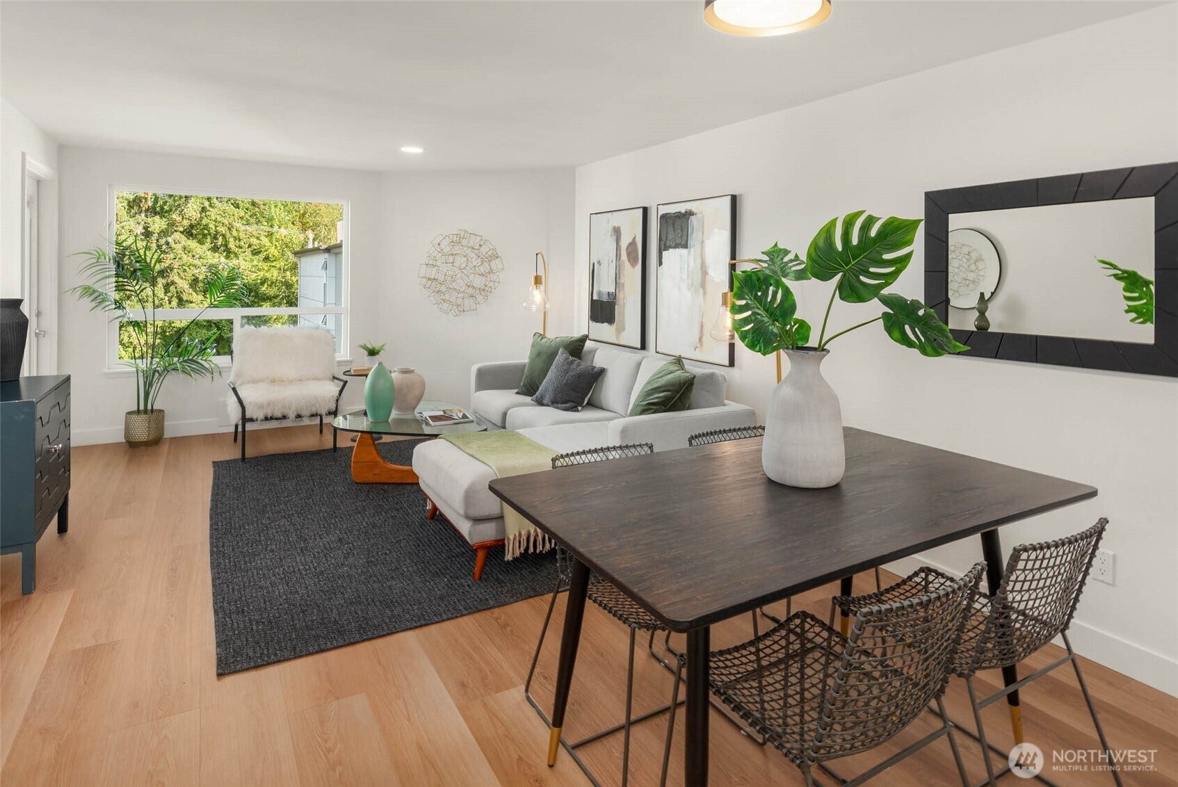 10501 8th Avenue NE, #430, Seattle, WA 98125
