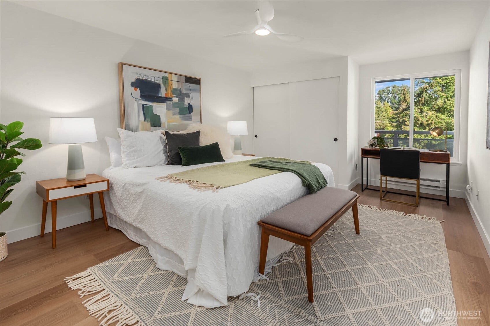 10501 8th Avenue NE, #430, Seattle, WA 98125