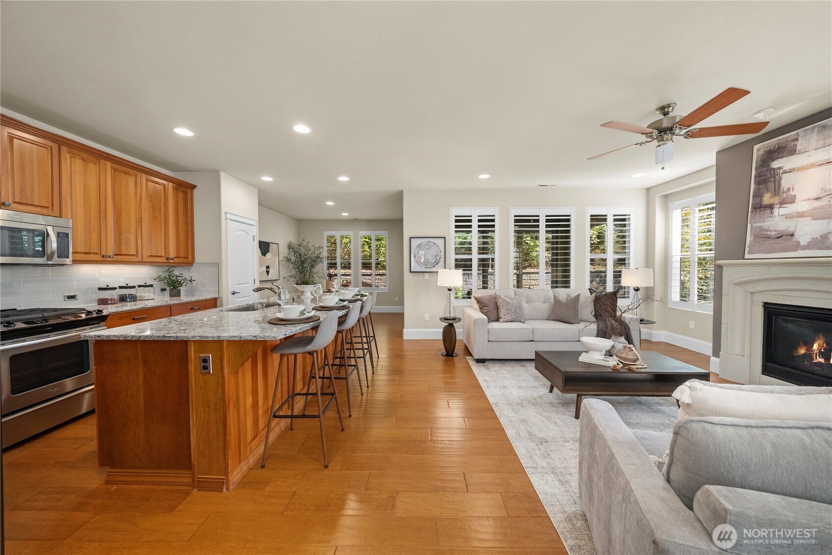 14721 Knoll Park Court E, Bonney Lake, WA 98391 14721 Knoll Park Court E, Bonney Lake, WA 98391