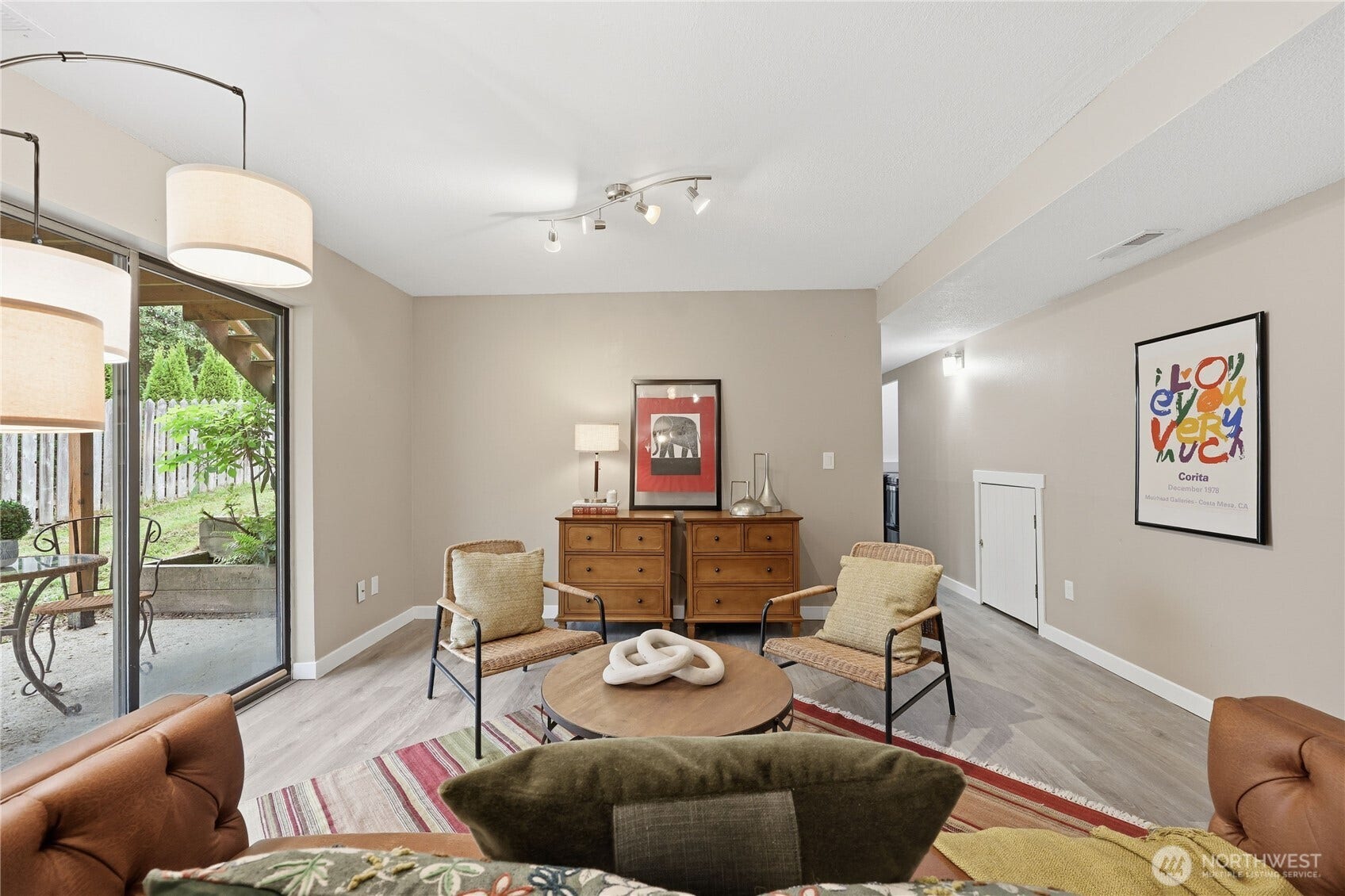 1414 NE Rygg Court, Poulsbo, WA 98370 1414 NE Rygg Court, Poulsbo, WA 98370
