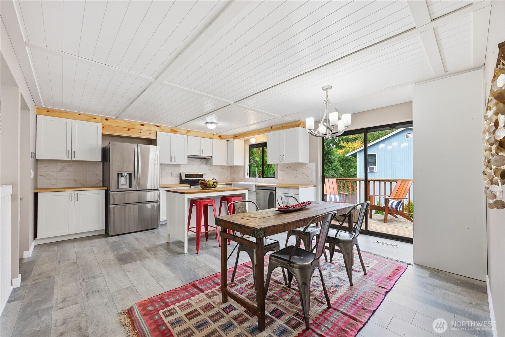 1414 NE Rygg Court, Poulsbo, WA 98370 1414 NE Rygg Court, Poulsbo, WA 98370