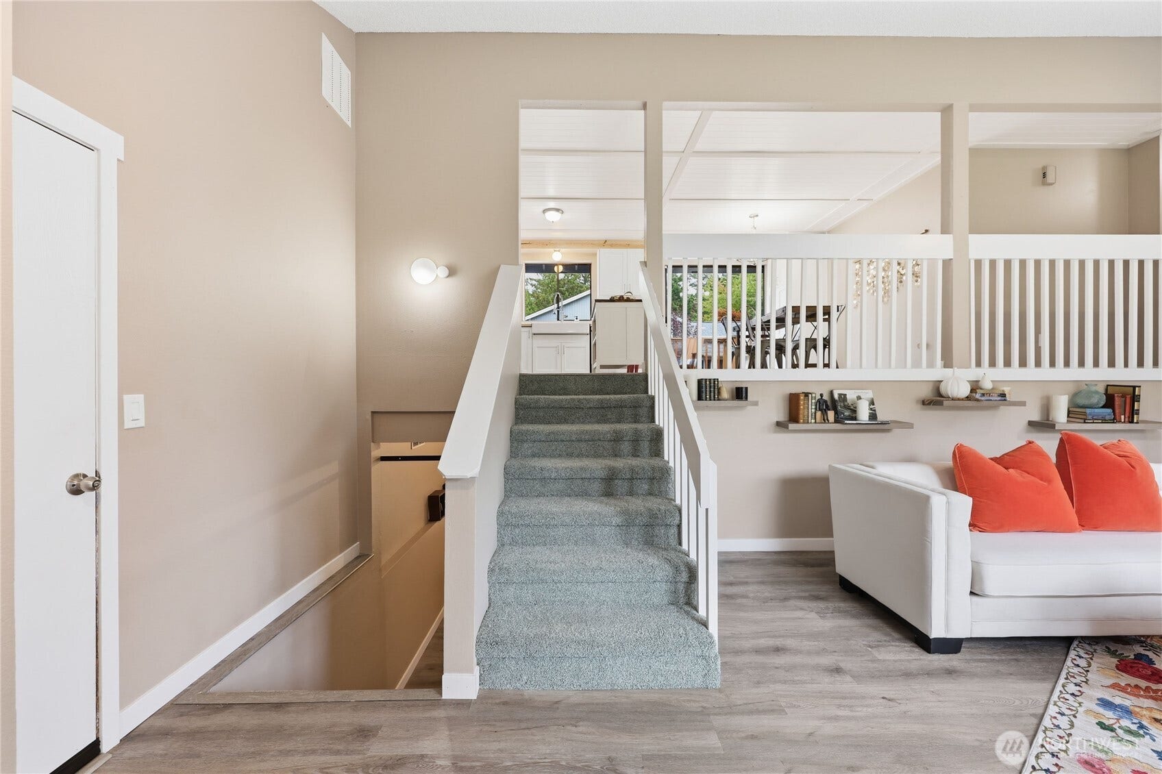 1414 NE Rygg Court, Poulsbo, WA 98370 1414 NE Rygg Court, Poulsbo, WA 98370