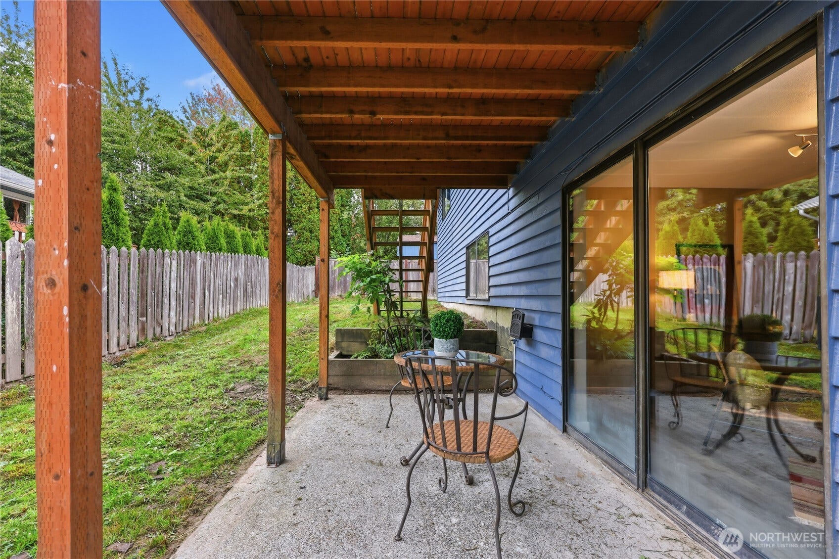 1414 NE Rygg Court, Poulsbo, WA 98370 1414 NE Rygg Court, Poulsbo, WA 98370