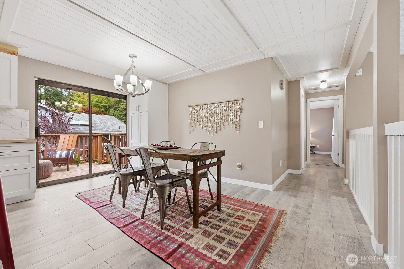 1414 NE Rygg Court, Poulsbo, WA 98370 1414 NE Rygg Court, Poulsbo, WA 98370