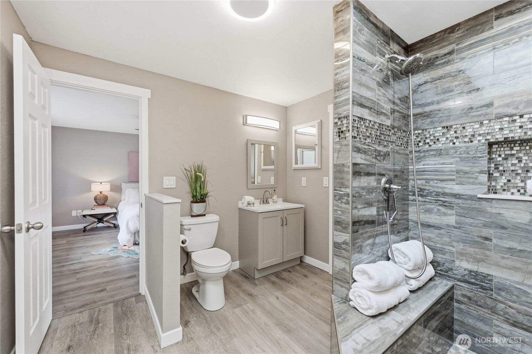 1414 NE Rygg Court, Poulsbo, WA 98370 1414 NE Rygg Court, Poulsbo, WA 98370