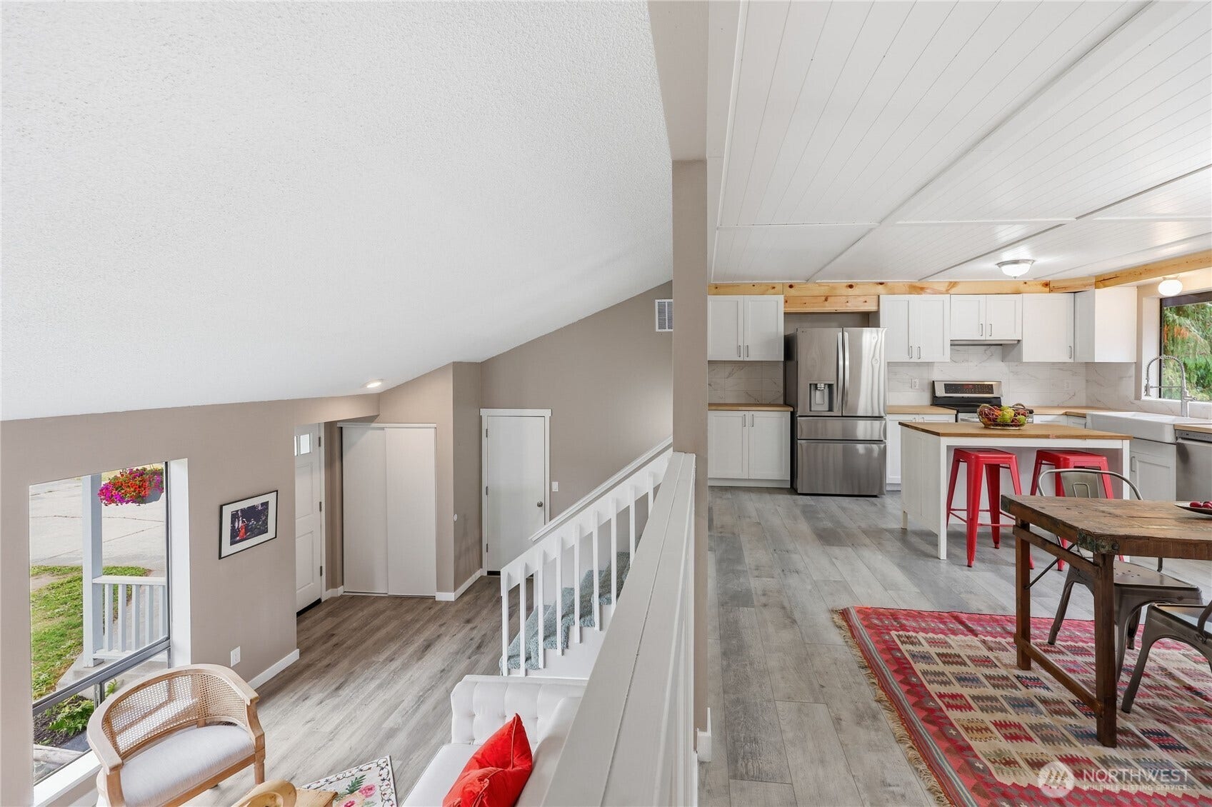 1414 NE Rygg Court, Poulsbo, WA 98370 1414 NE Rygg Court, Poulsbo, WA 98370