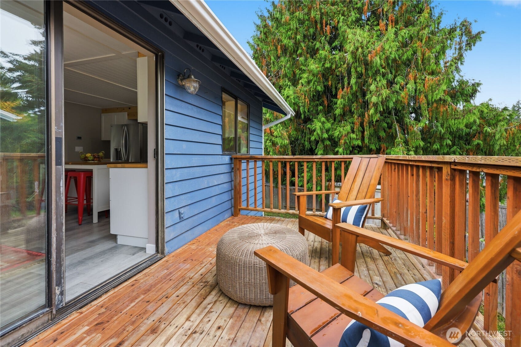 1414 NE Rygg Court, Poulsbo, WA 98370 1414 NE Rygg Court, Poulsbo, WA 98370