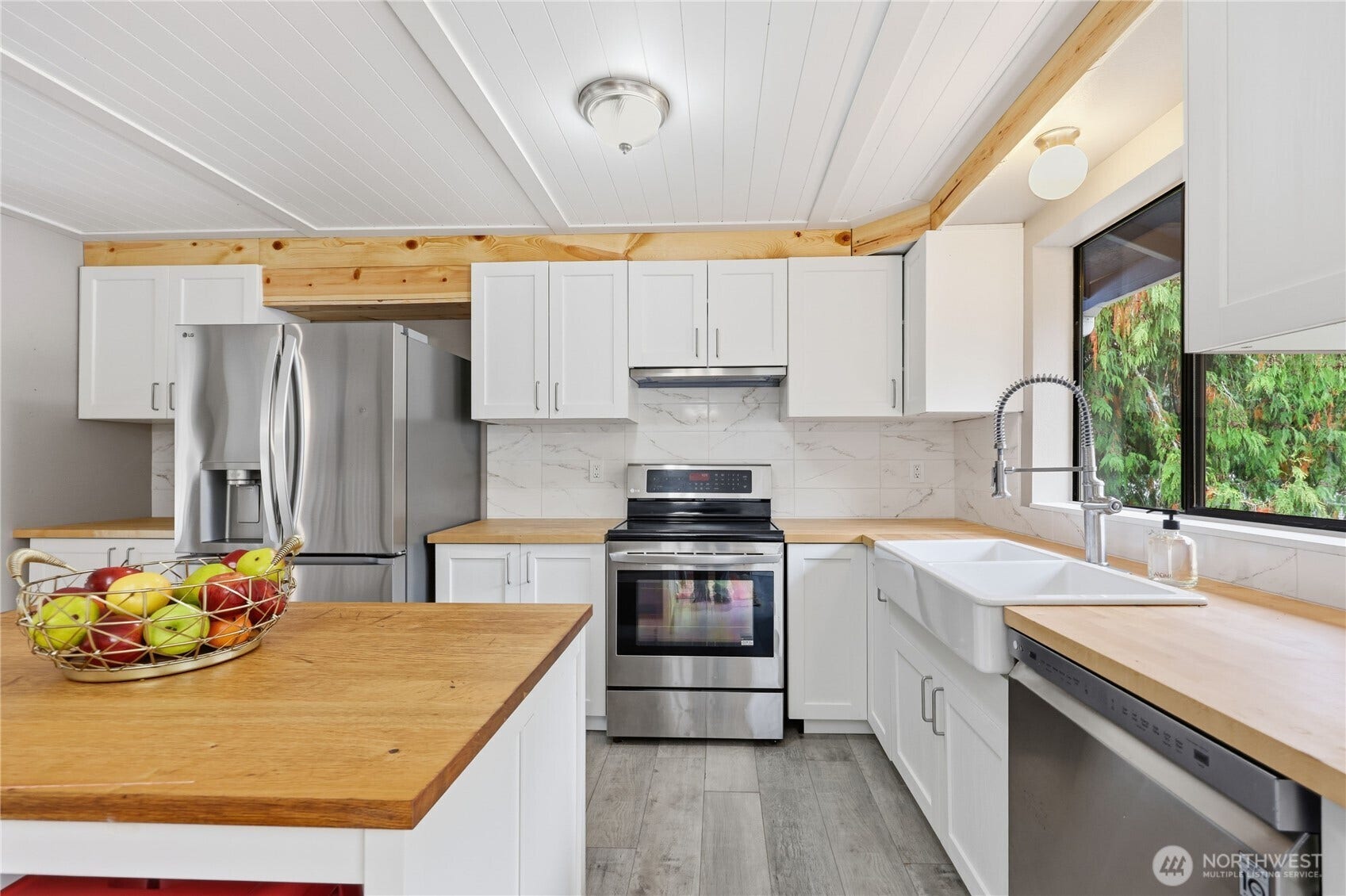 1414 NE Rygg Court, Poulsbo, WA 98370 1414 NE Rygg Court, Poulsbo, WA 98370