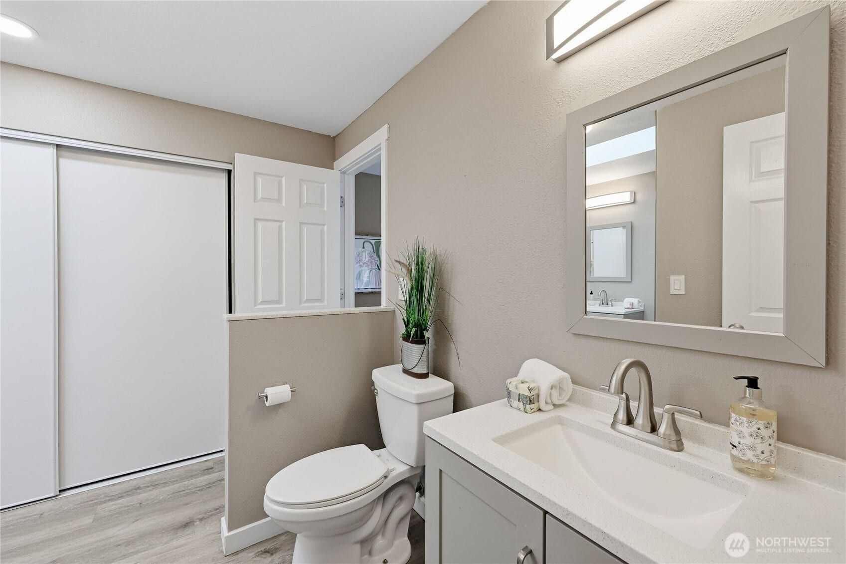 1414 NE Rygg Court, Poulsbo, WA 98370 1414 NE Rygg Court, Poulsbo, WA 98370