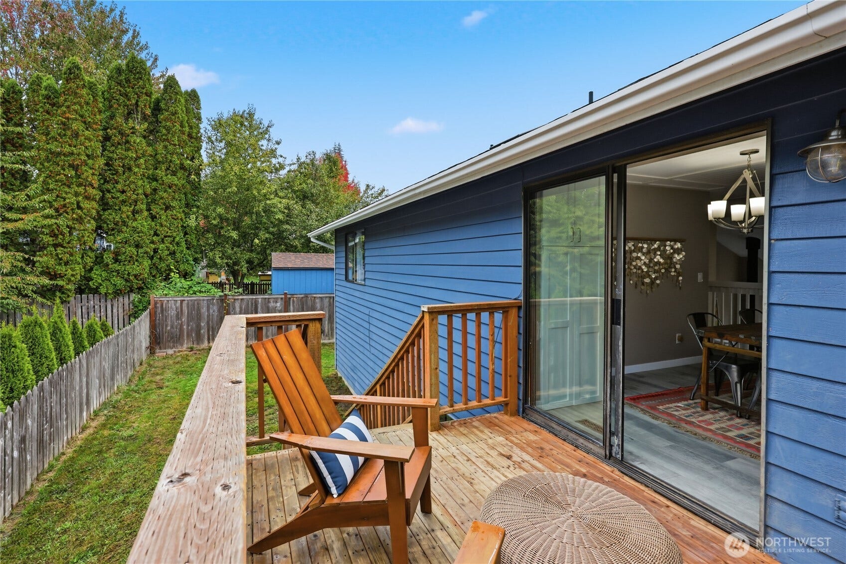 1414 NE Rygg Court, Poulsbo, WA 98370 1414 NE Rygg Court, Poulsbo, WA 98370