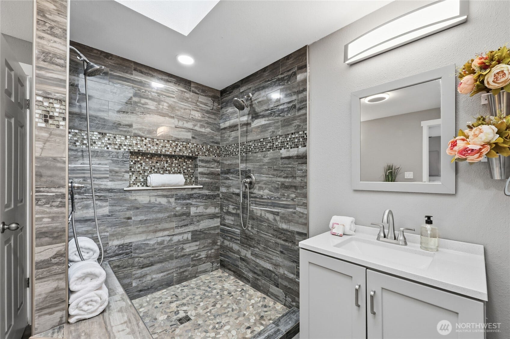 1414 NE Rygg Court, Poulsbo, WA 98370 1414 NE Rygg Court, Poulsbo, WA 98370