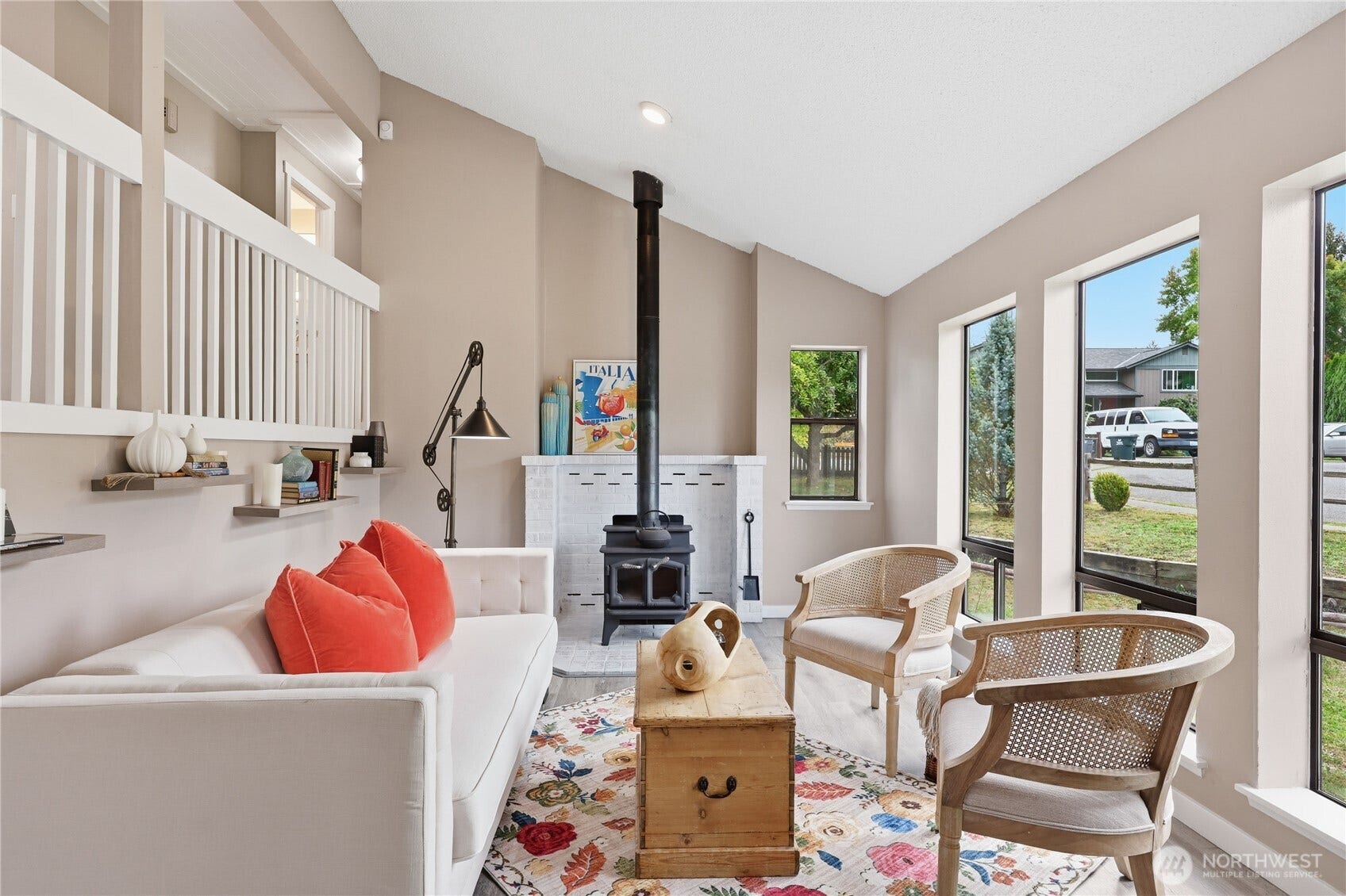 1414 NE Rygg Court, Poulsbo, WA 98370 1414 NE Rygg Court, Poulsbo, WA 98370