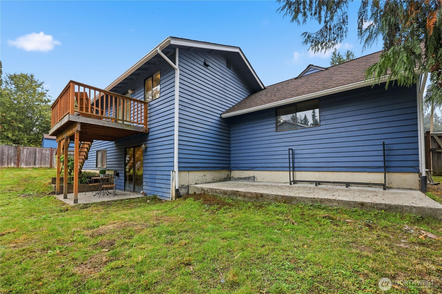 1414 NE Rygg Court, Poulsbo, WA 98370 1414 NE Rygg Court, Poulsbo, WA 98370