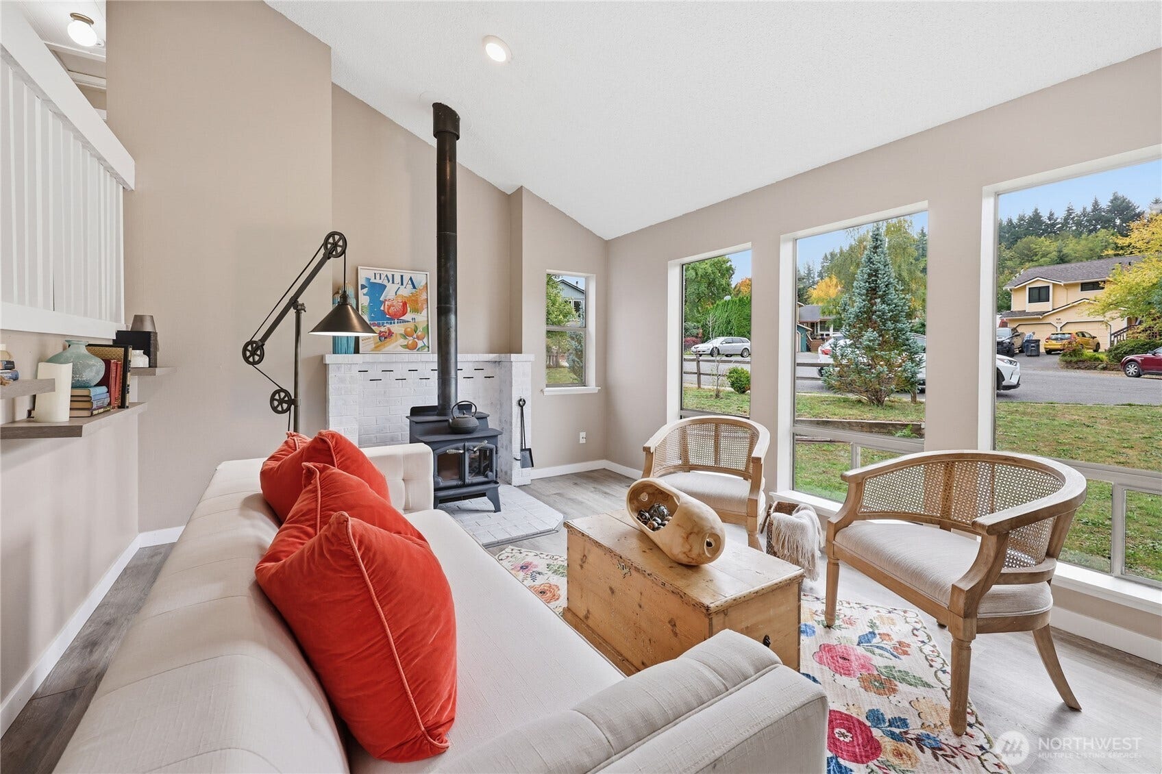 1414 NE Rygg Court, Poulsbo, WA 98370 1414 NE Rygg Court, Poulsbo, WA 98370