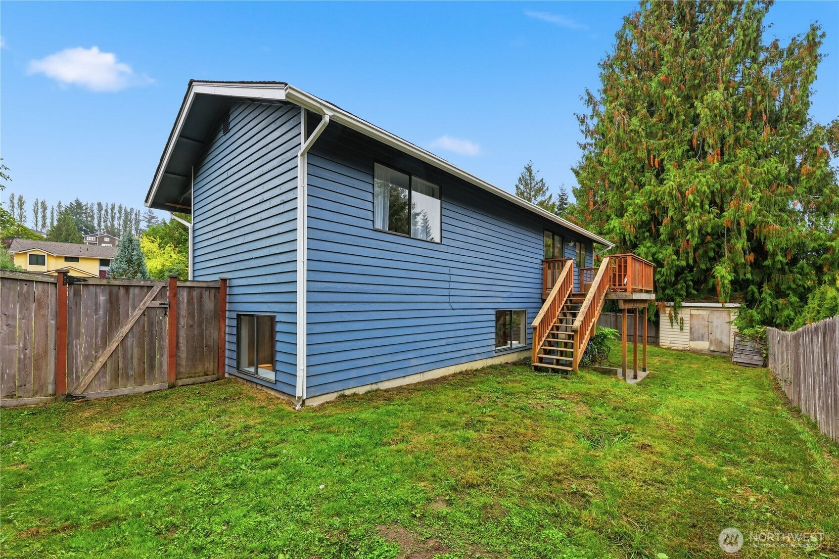 1414 NE Rygg Court, Poulsbo, WA 98370 1414 NE Rygg Court, Poulsbo, WA 98370