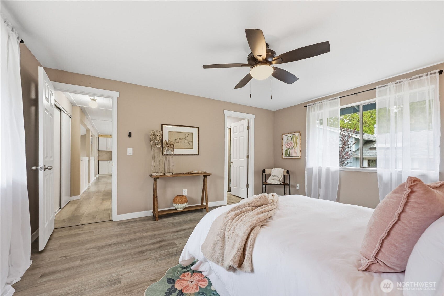 1414 NE Rygg Court, Poulsbo, WA 98370 1414 NE Rygg Court, Poulsbo, WA 98370