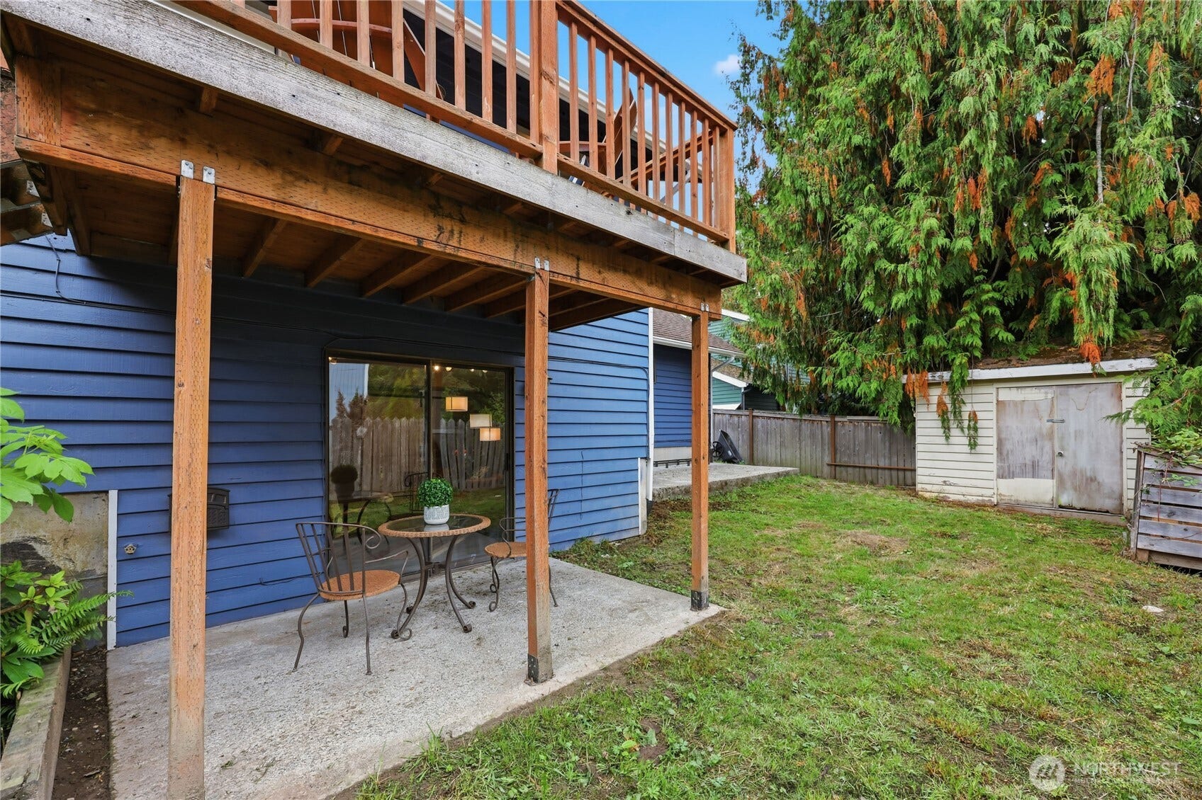 1414 NE Rygg Court, Poulsbo, WA 98370 1414 NE Rygg Court, Poulsbo, WA 98370
