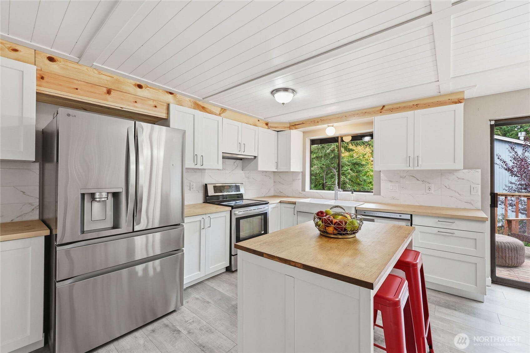 1414 NE Rygg Court, Poulsbo, WA 98370 1414 NE Rygg Court, Poulsbo, WA 98370