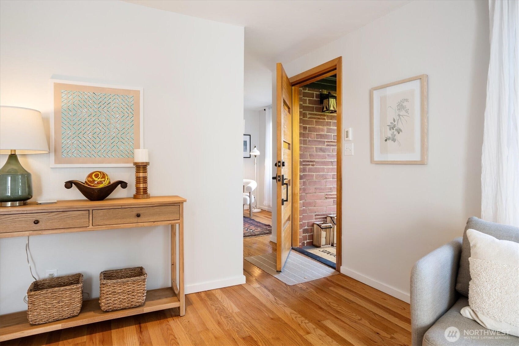 10523 13th Avenue NW, Seattle, WA 98177 10523 13th Avenue NW, Seattle, WA 98177