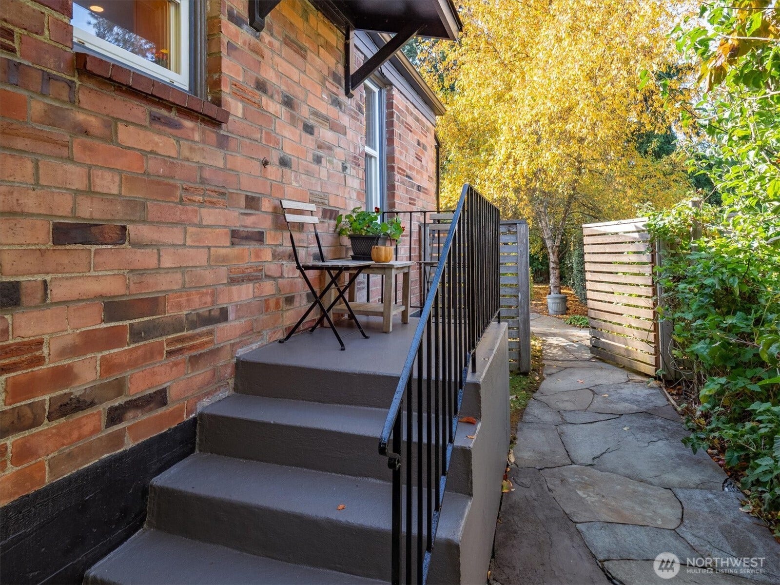 10523 13th Avenue NW, Seattle, WA 98177 10523 13th Avenue NW, Seattle, WA 98177