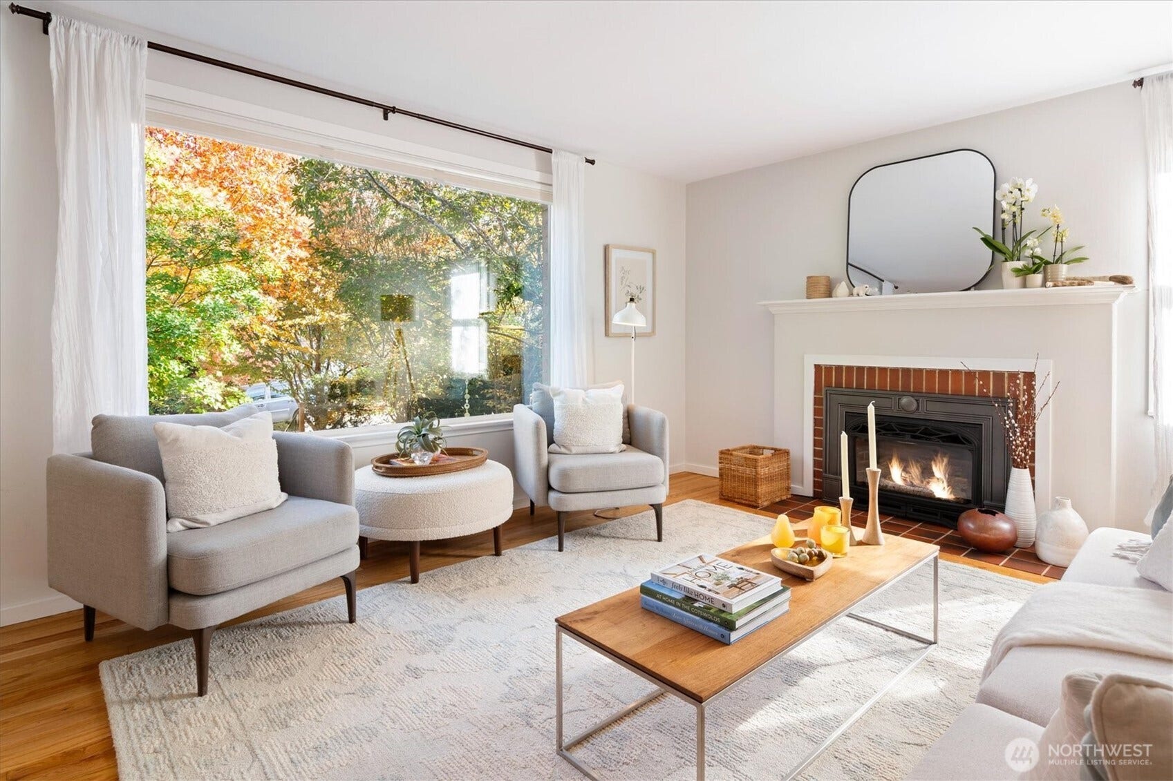10523 13th Avenue NW, Seattle, WA 98177 10523 13th Avenue NW, Seattle, WA 98177