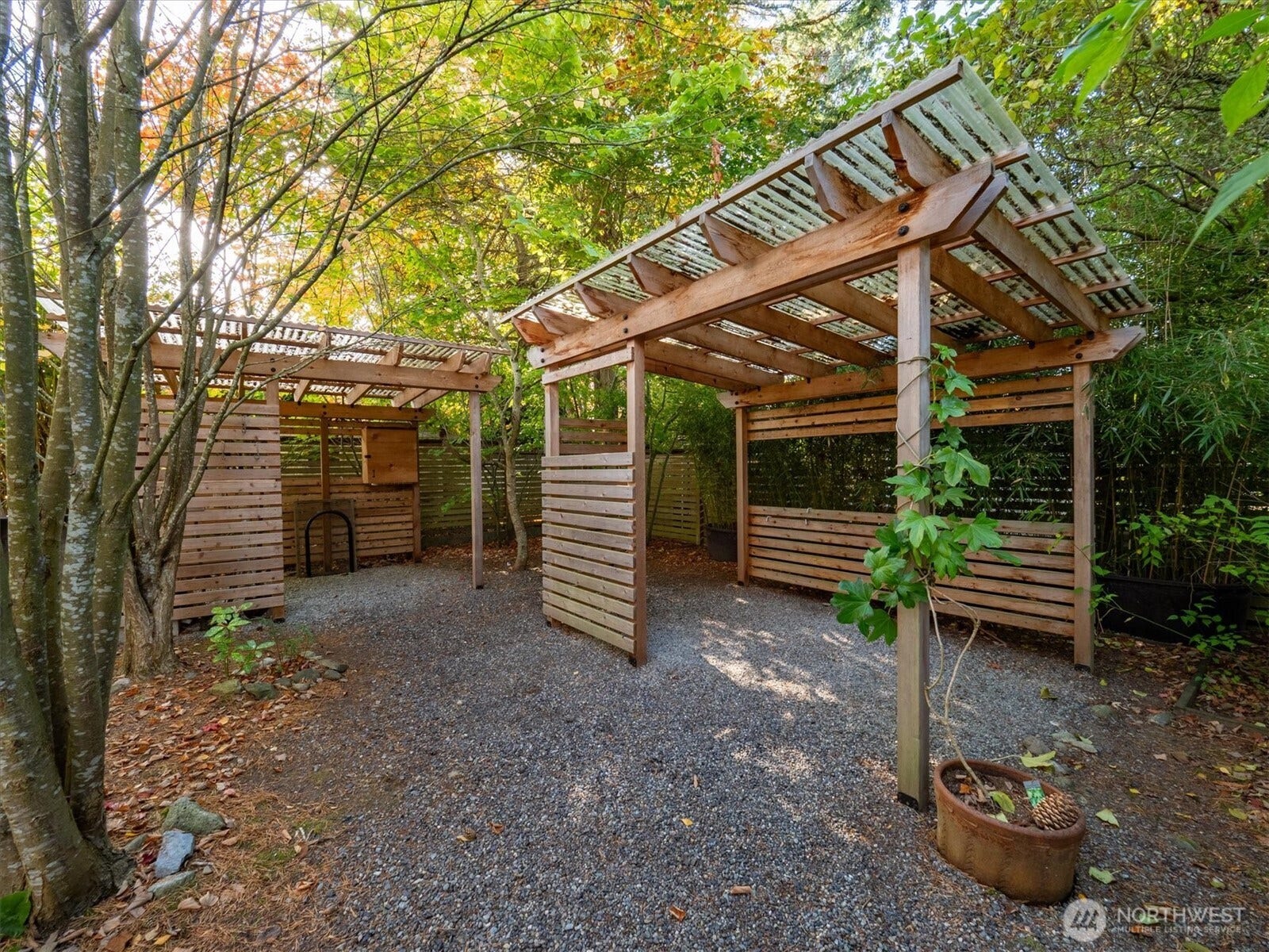 10523 13th Avenue NW, Seattle, WA 98177 10523 13th Avenue NW, Seattle, WA 98177