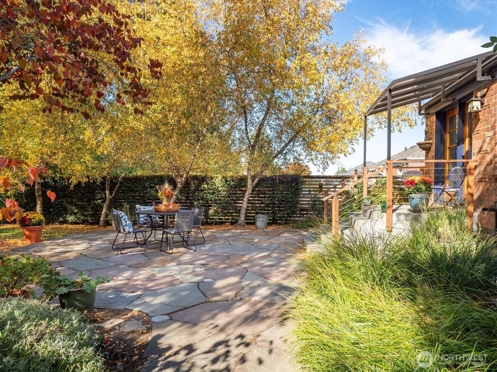 10523 13th Avenue NW, Seattle, WA 98177 10523 13th Avenue NW, Seattle, WA 98177