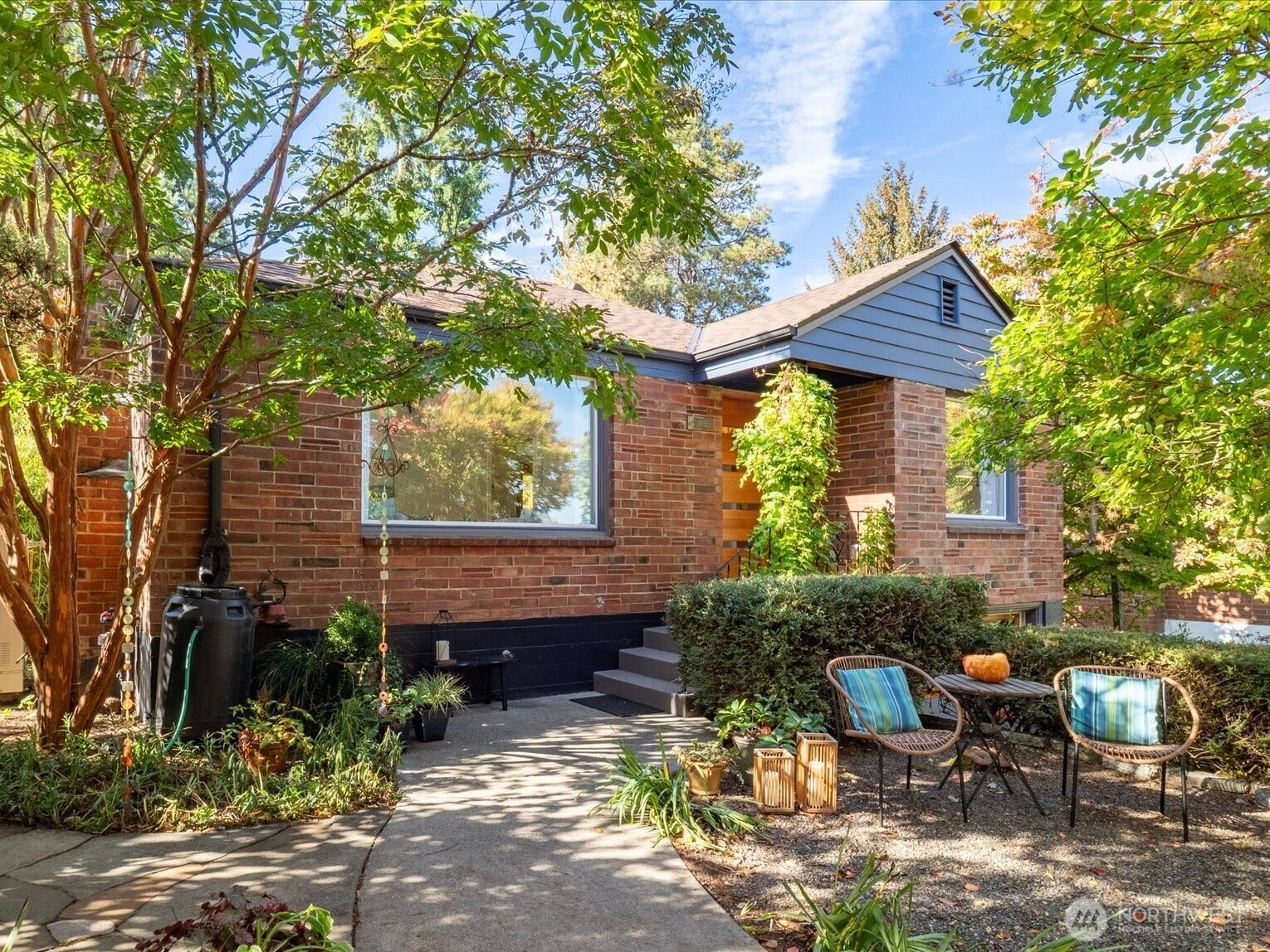 10523 13th Avenue NW, Seattle, WA 98177 10523 13th Avenue NW, Seattle, WA 98177
