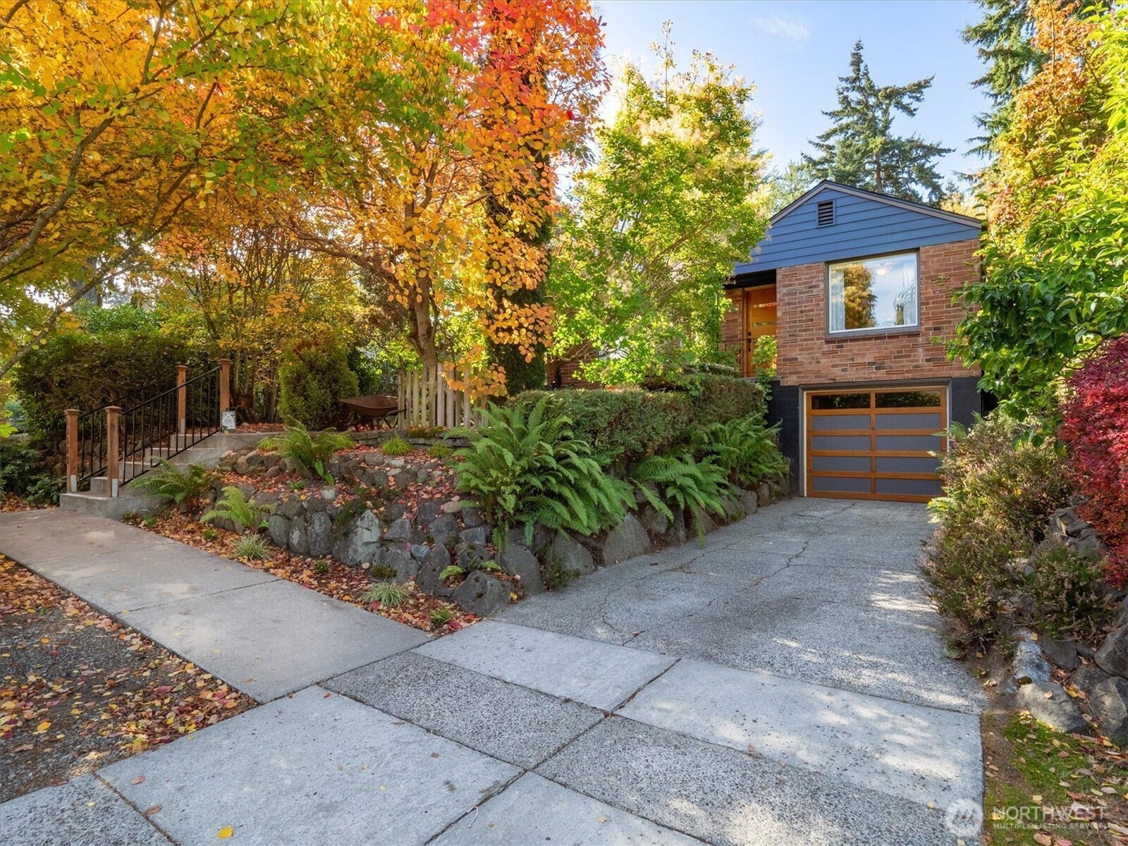 10523 13th Avenue NW, Seattle, WA 98177 10523 13th Avenue NW, Seattle, WA 98177
