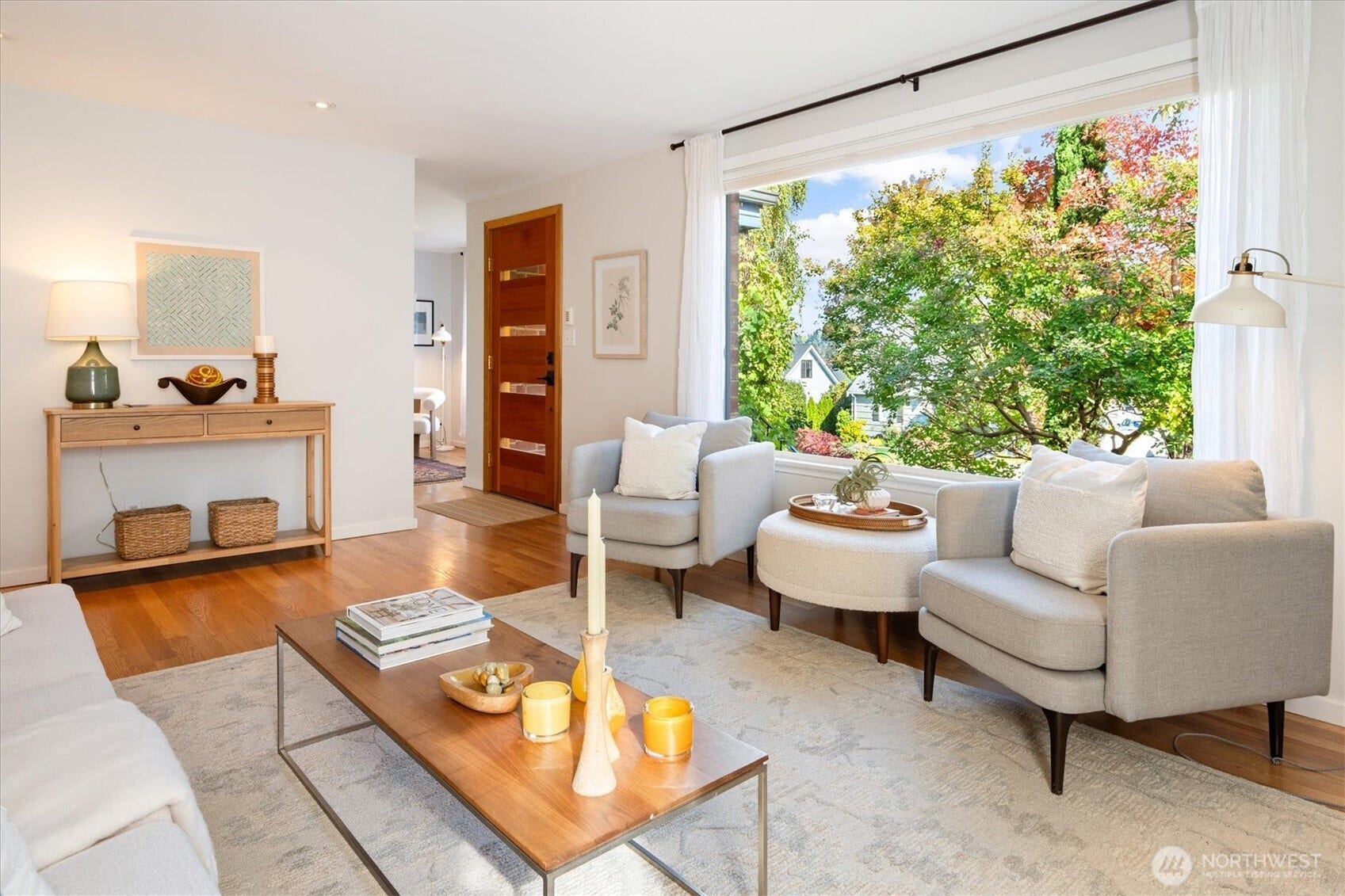 10523 13th Avenue NW, Seattle, WA 98177 10523 13th Avenue NW, Seattle, WA 98177