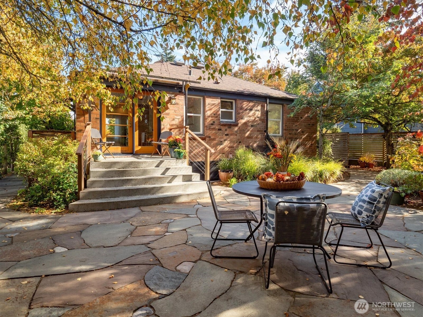 10523 13th Avenue NW, Seattle, WA 98177 10523 13th Avenue NW, Seattle, WA 98177