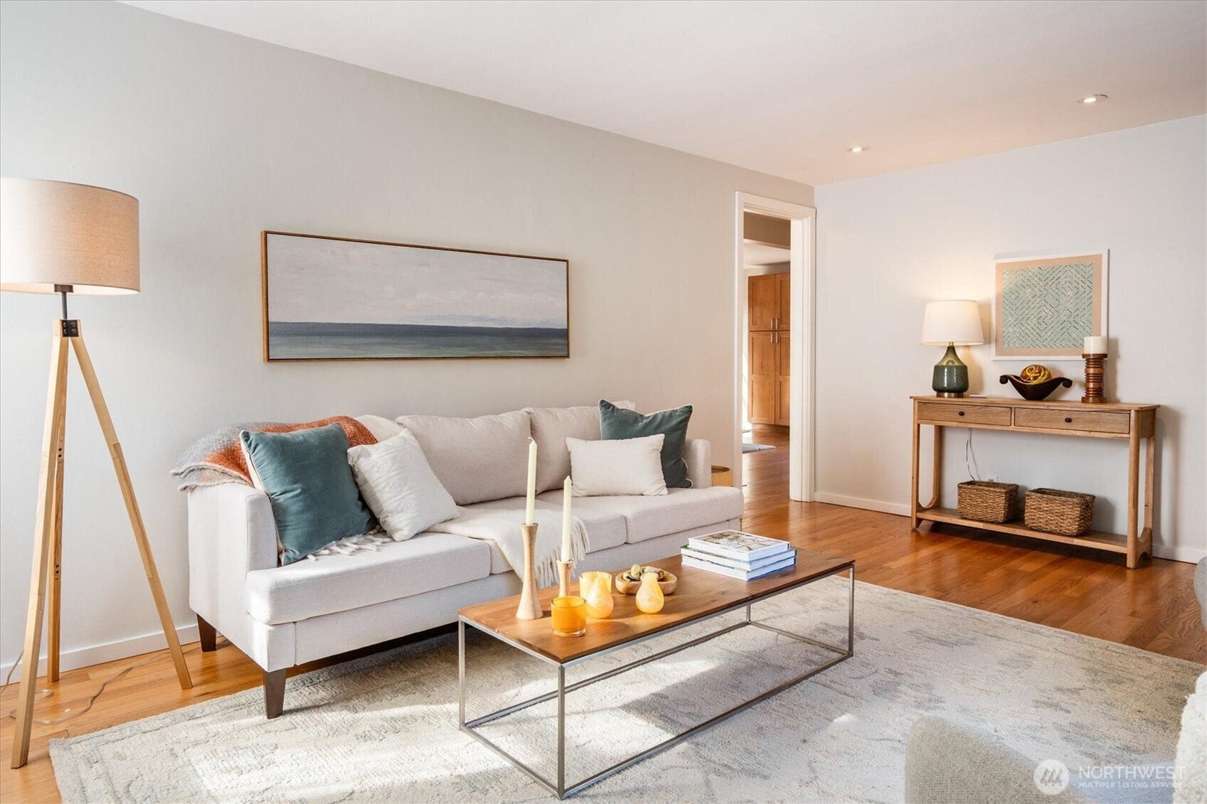 10523 13th Avenue NW, Seattle, WA 98177 10523 13th Avenue NW, Seattle, WA 98177