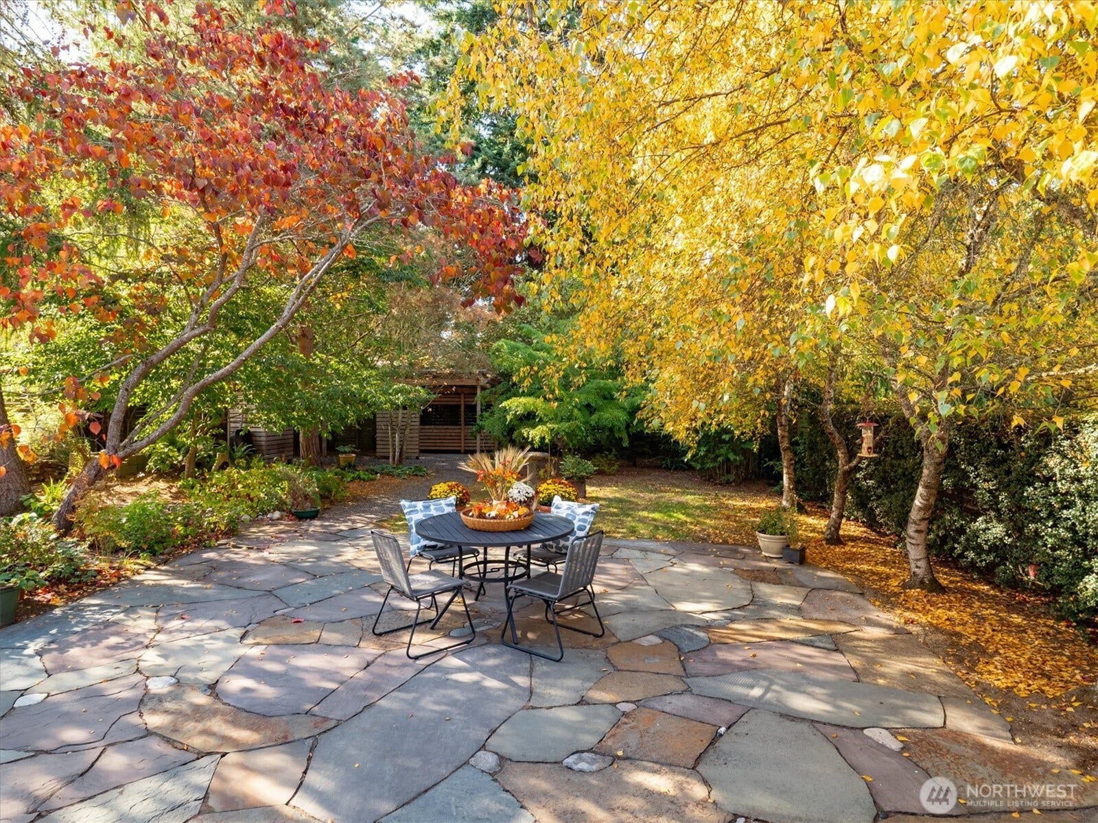 10523 13th Avenue NW, Seattle, WA 98177 10523 13th Avenue NW, Seattle, WA 98177