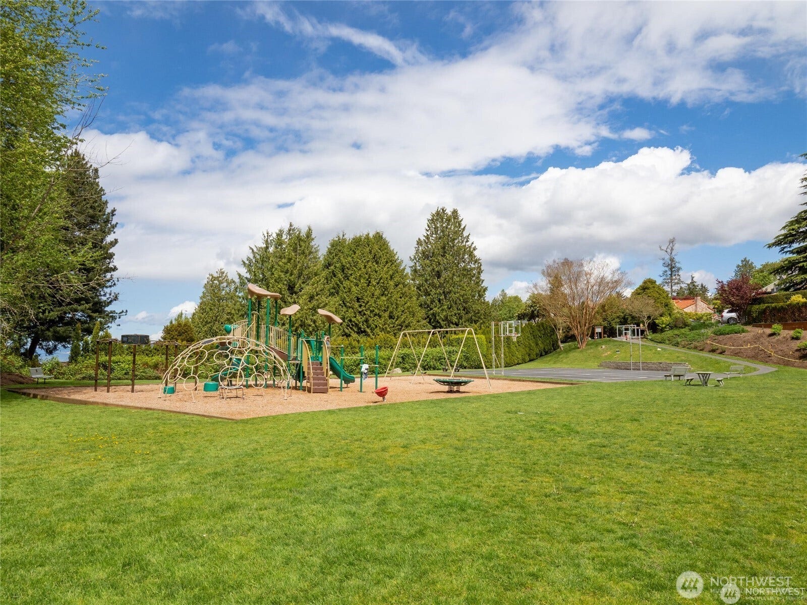 10523 13th Avenue NW, Seattle, WA 98177 Additional parks & walking trails are amenities in this unique neighborhood.