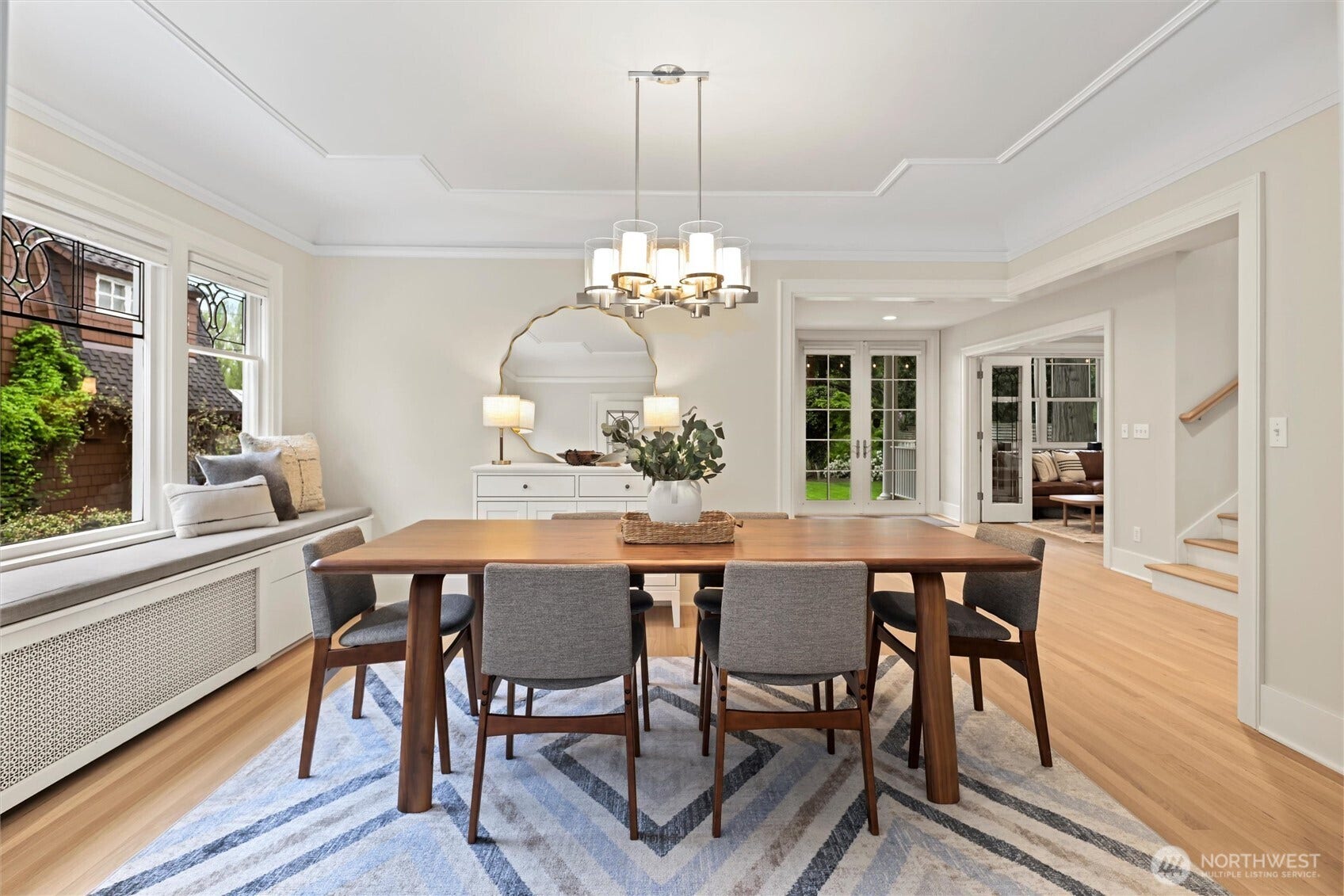 1852 E Shelby Street, Seattle, WA 98112