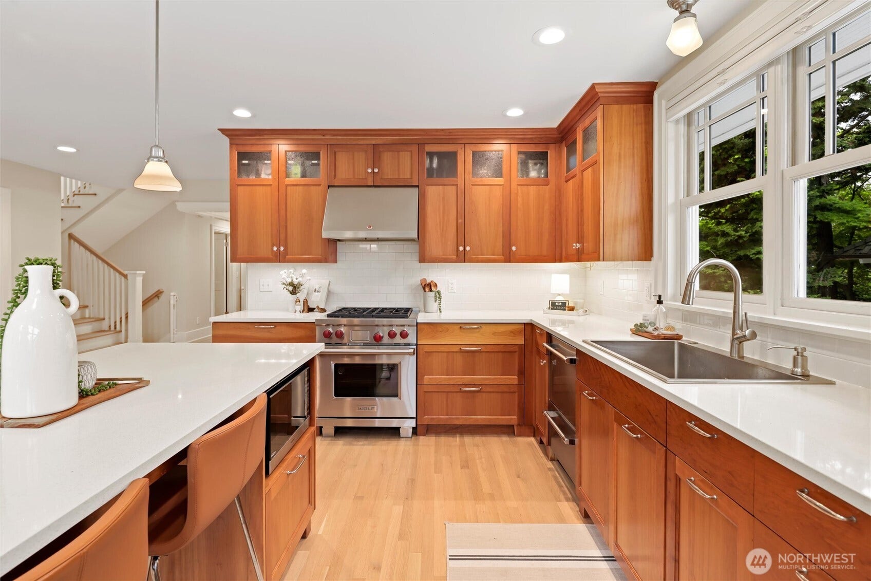 1852 E Shelby Street, Seattle, WA 98112