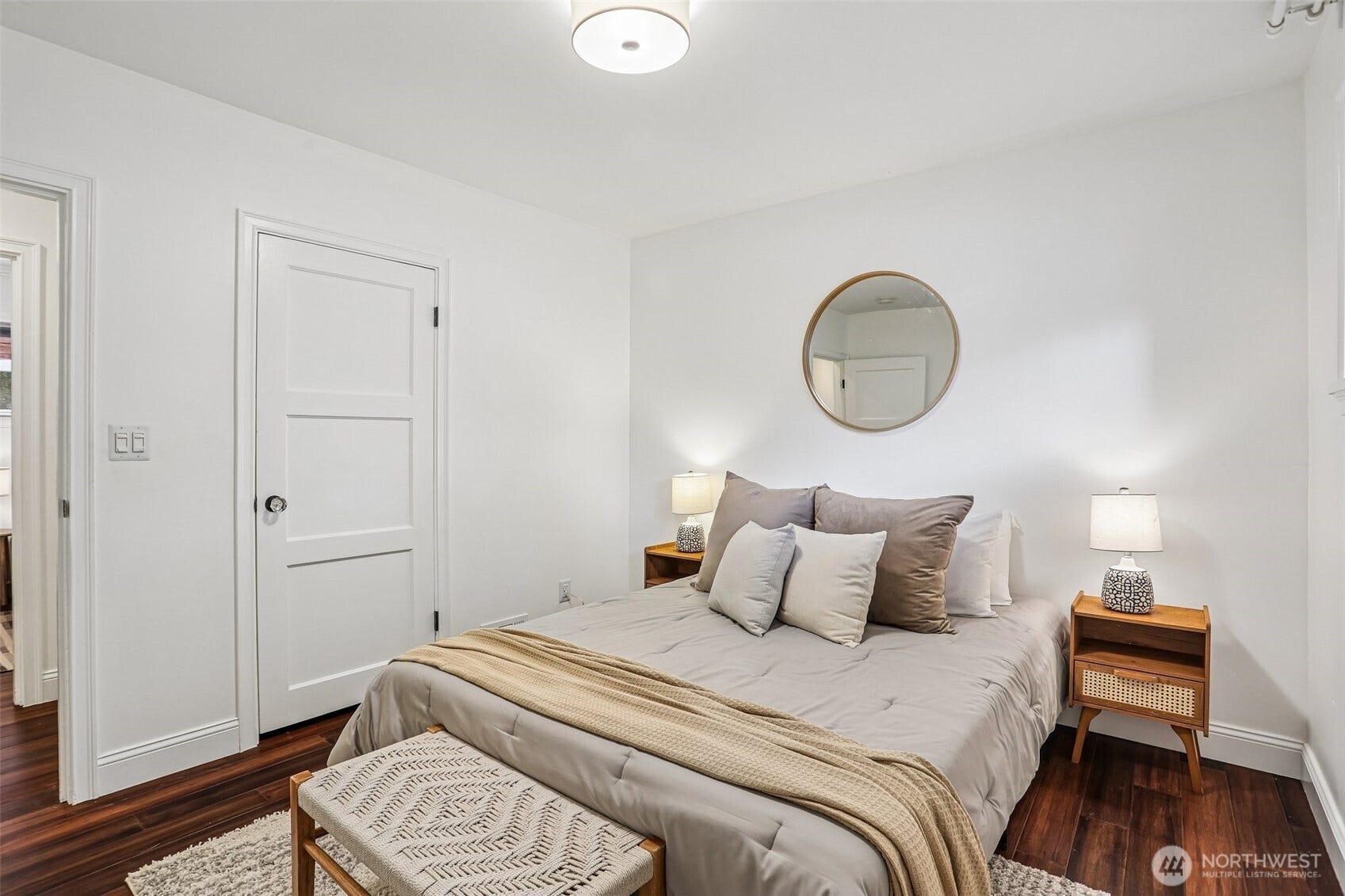 13717 N Stone Avenue, Seattle, WA 98133 13717 N Stone Avenue, Seattle, WA 98133