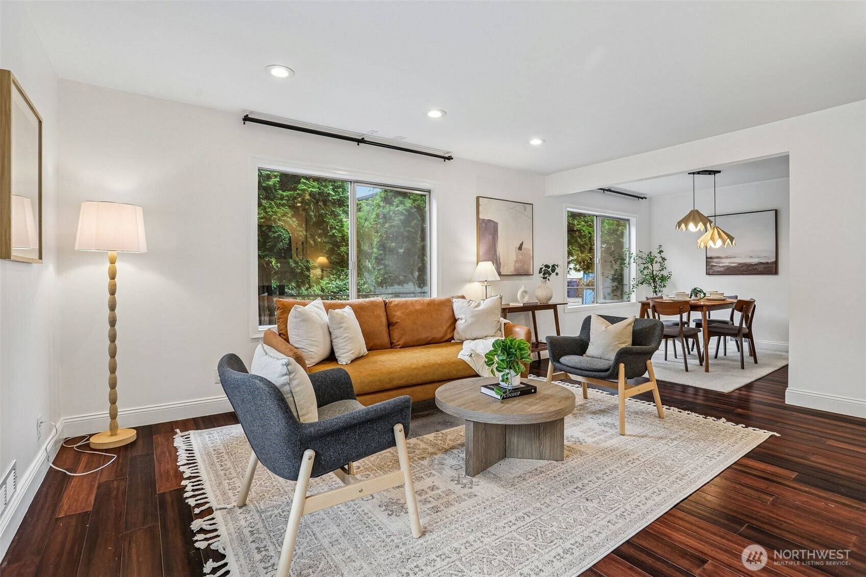 13717 N Stone Avenue, Seattle, WA 98133 13717 N Stone Avenue, Seattle, WA 98133