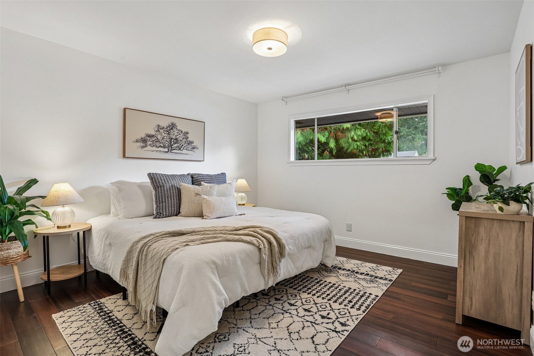 13717 N Stone Avenue, Seattle, WA 98133 13717 N Stone Avenue, Seattle, WA 98133