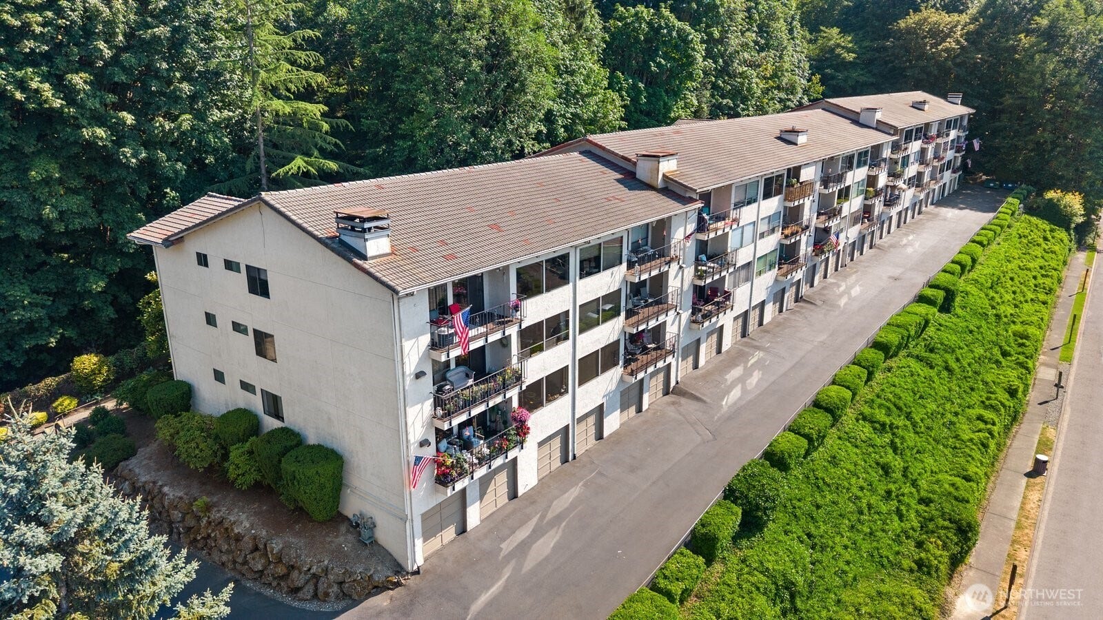 28313 Redondo Way S, #301, Des Moines, WA 98198 28313 Redondo Way S, #301, Des Moines, WA 98198