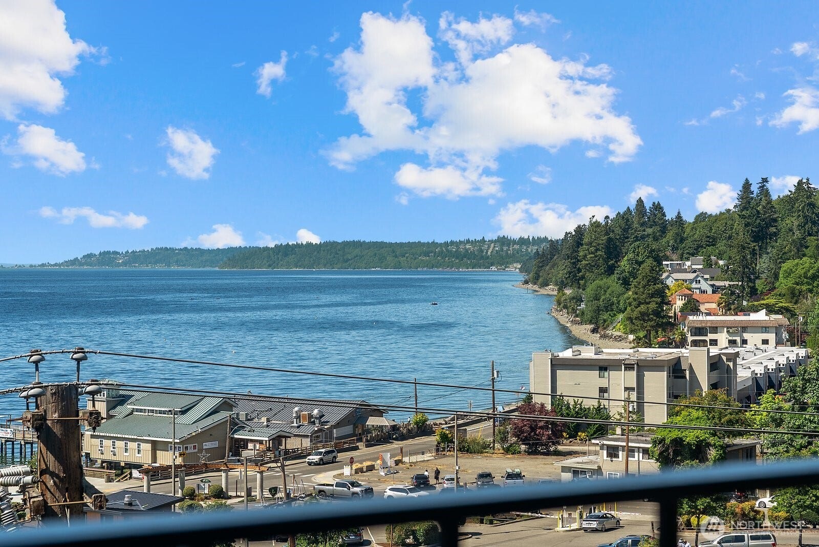 28313 Redondo Way S, #301, Des Moines, WA 98198 28313 Redondo Way S, #301, Des Moines, WA 98198