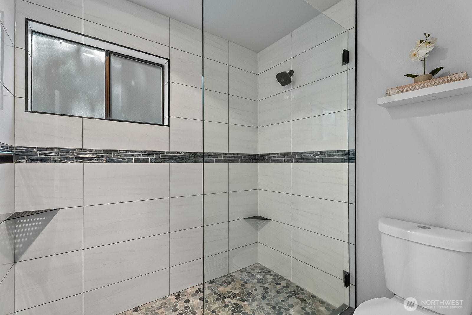 28313 Redondo Way S, #301, Des Moines, WA 98198 28313 Redondo Way S, #301, Des Moines, WA 98198