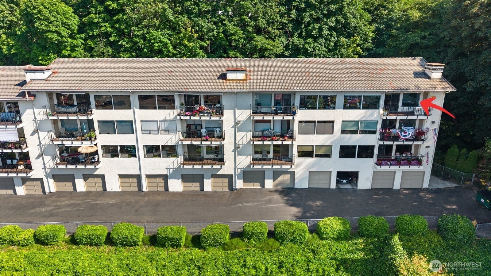28313 Redondo Way S, #301, Des Moines, WA 98198 28313 Redondo Way S, #301, Des Moines, WA 98198