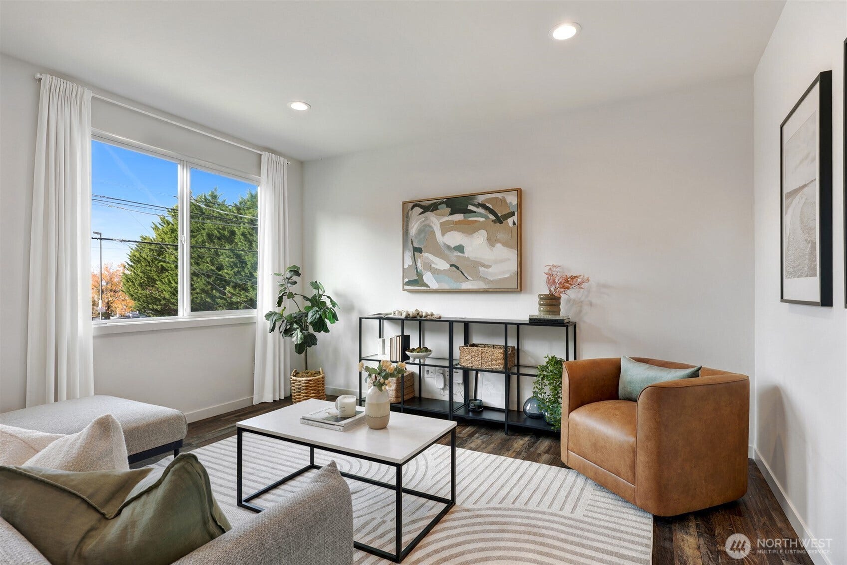 6325 34th Avenue SW, #C, Seattle, WA 98126 6325 34th Avenue SW, #C, Seattle, WA 98126