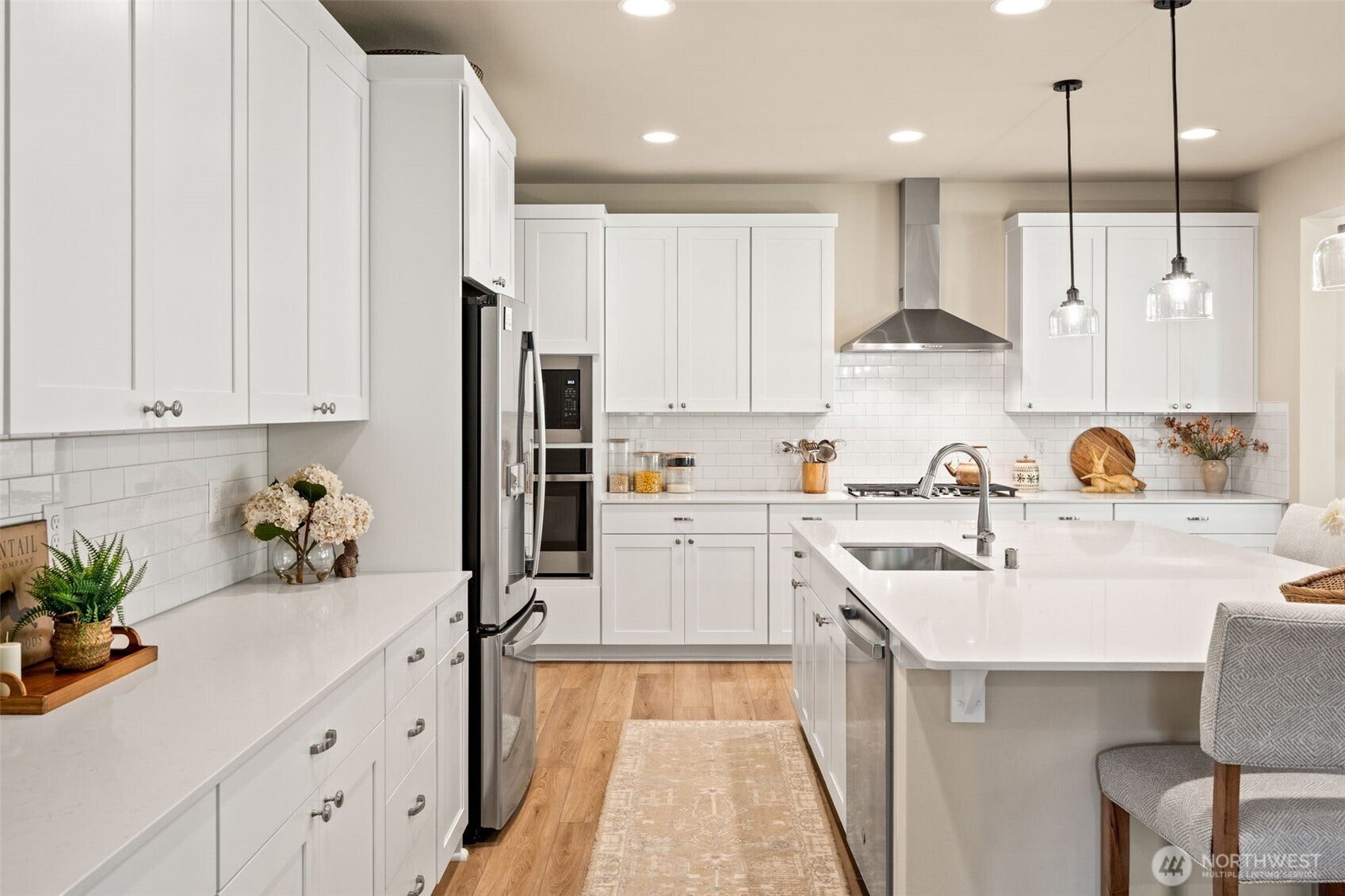 10592 Treasure Drive, Silverdale, WA 98383
