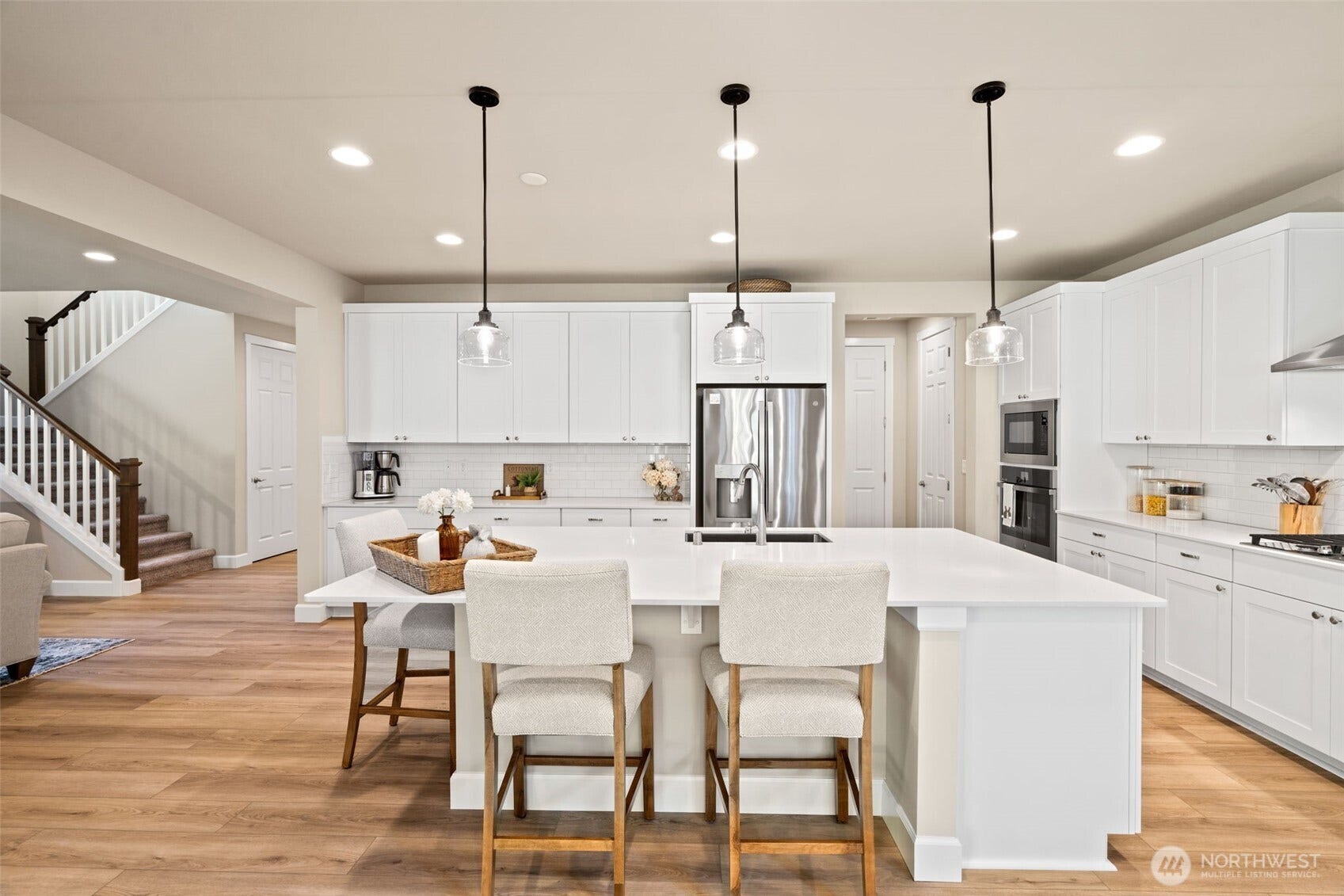 10592 Treasure Drive, Silverdale, WA 98383