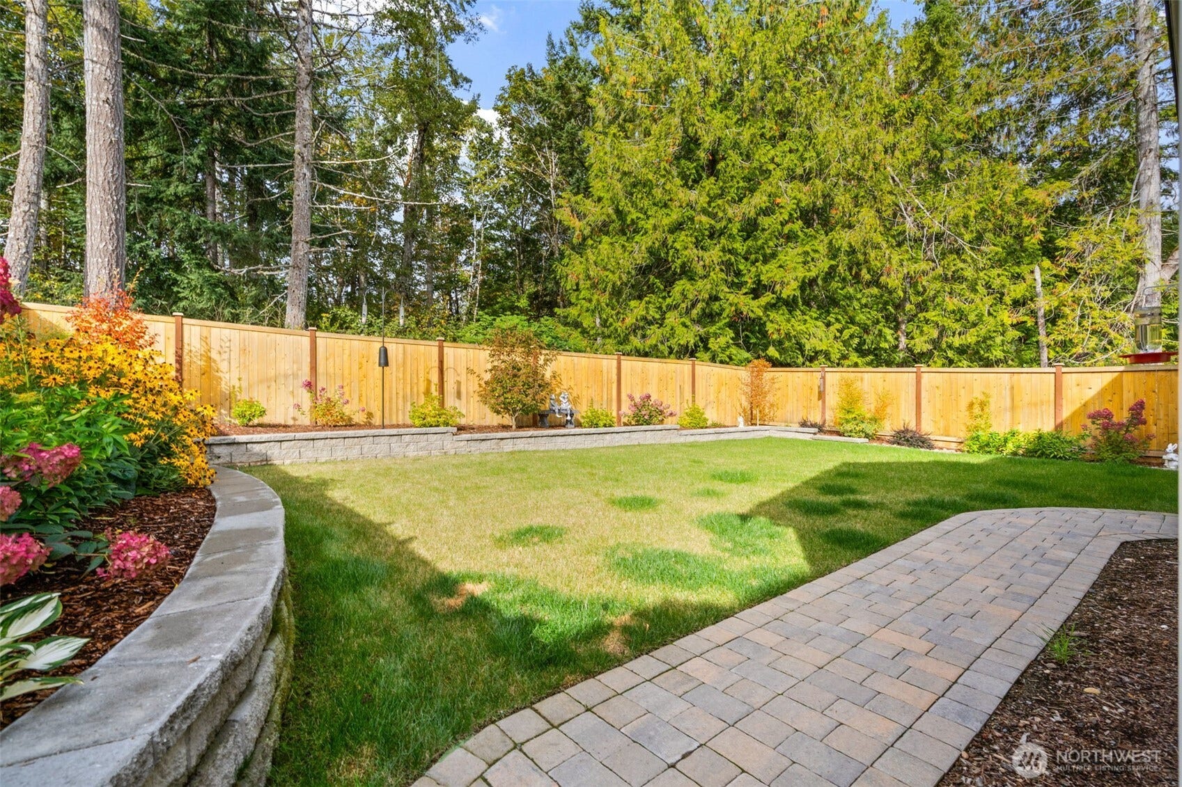 10592 Treasure Drive, Silverdale, WA 98383