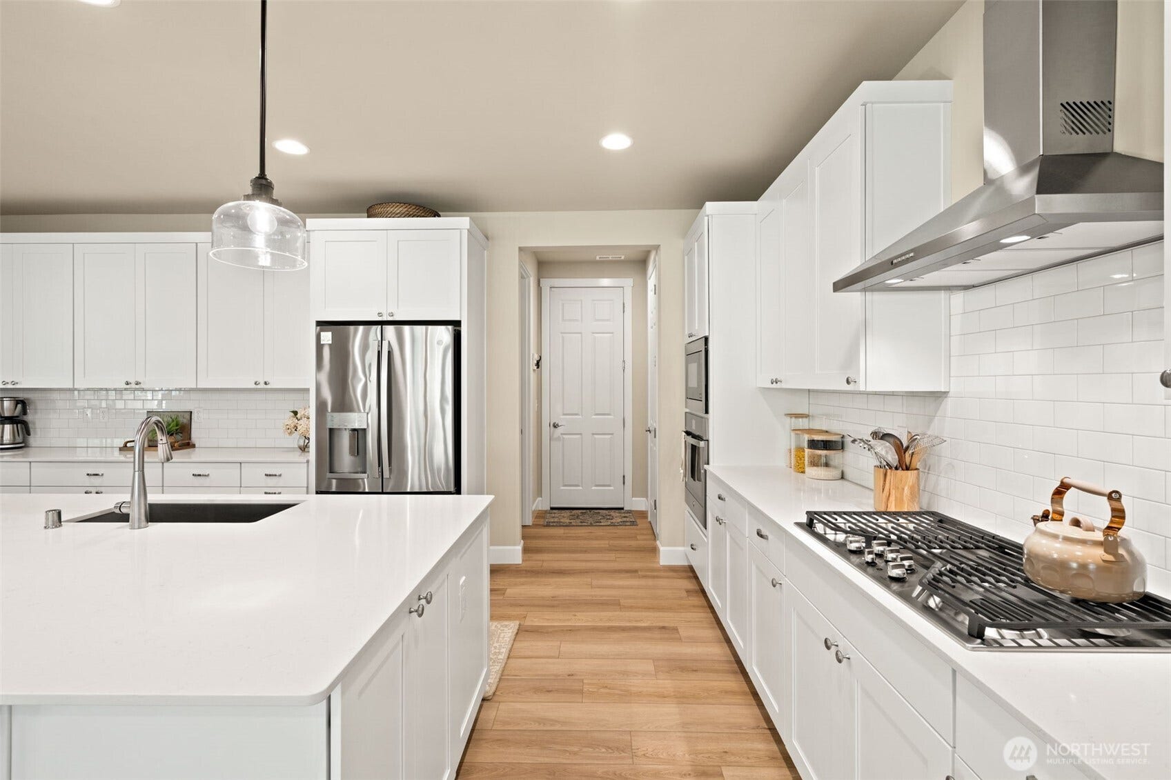 10592 Treasure Drive, Silverdale, WA 98383