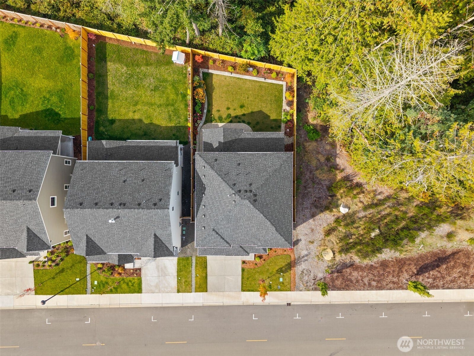 10592 Treasure Drive, Silverdale, WA 98383