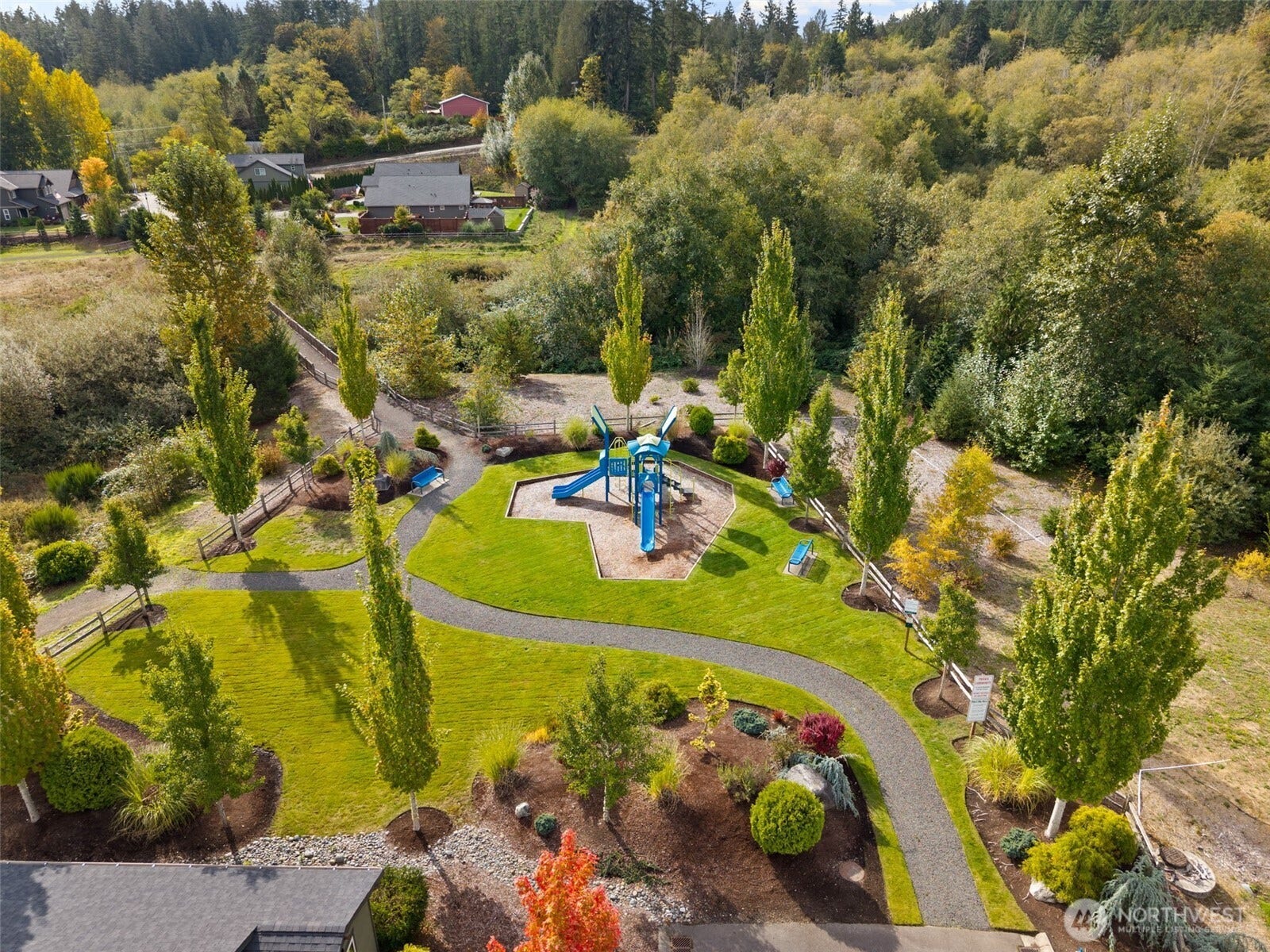 10592 Treasure Drive, Silverdale, WA 98383